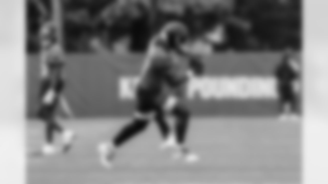 100825_Practice_CB-29