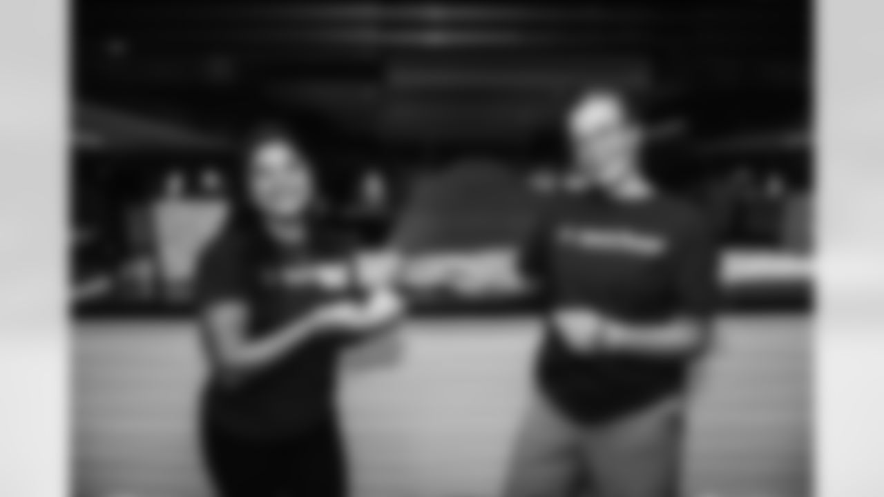 120925_JTTC_SELECTS-0387