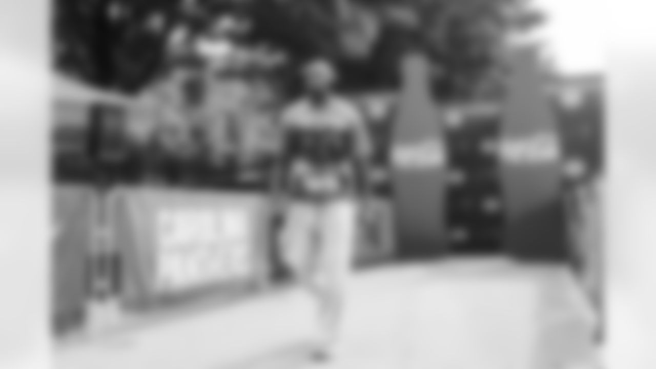 082125_PITvsCAR_AH105617