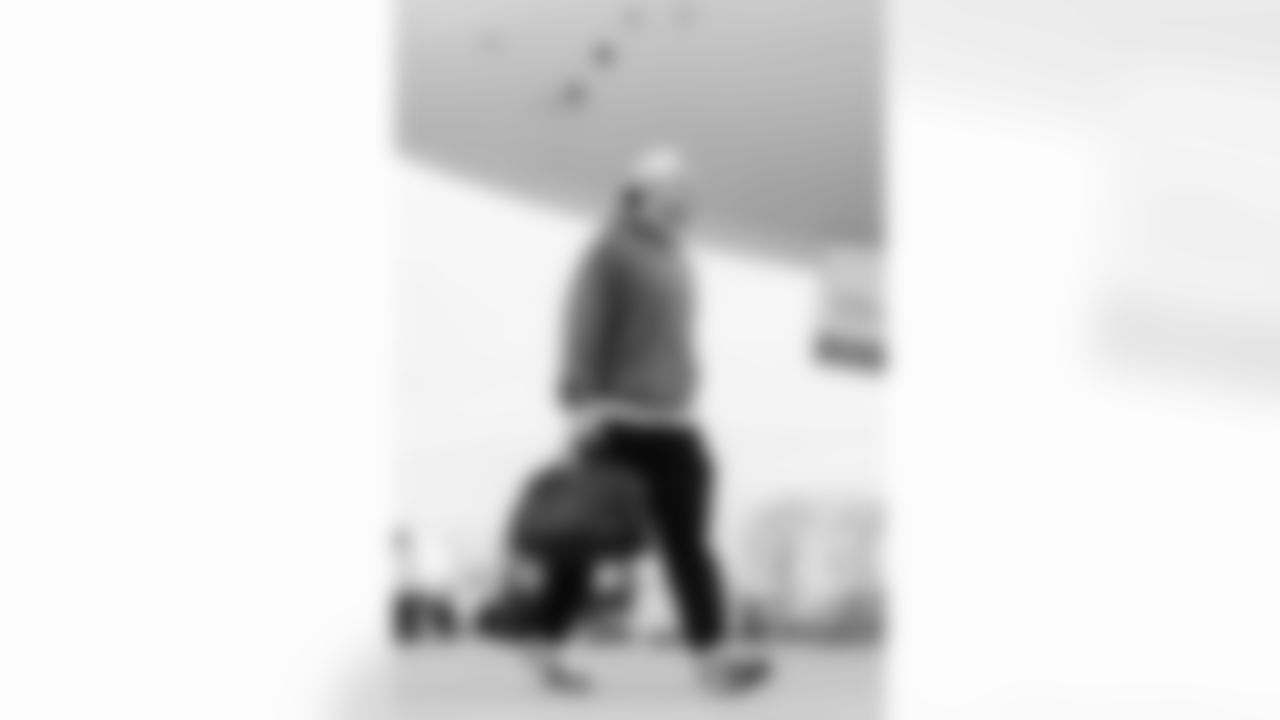 260102_CAR_AT_TB_AS_0000213