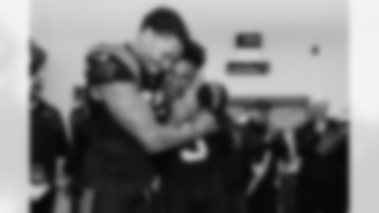 122125_CARvsTB_AH205094