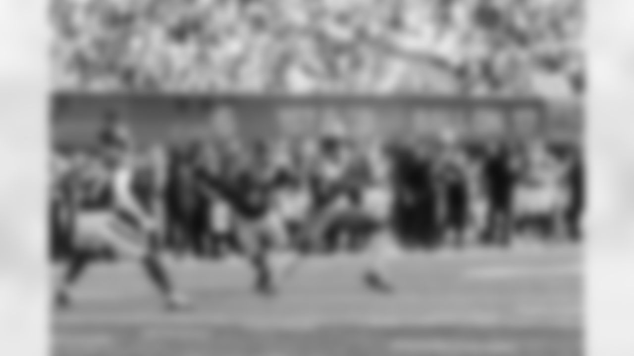 101925_CARvsNYJ_AS105675