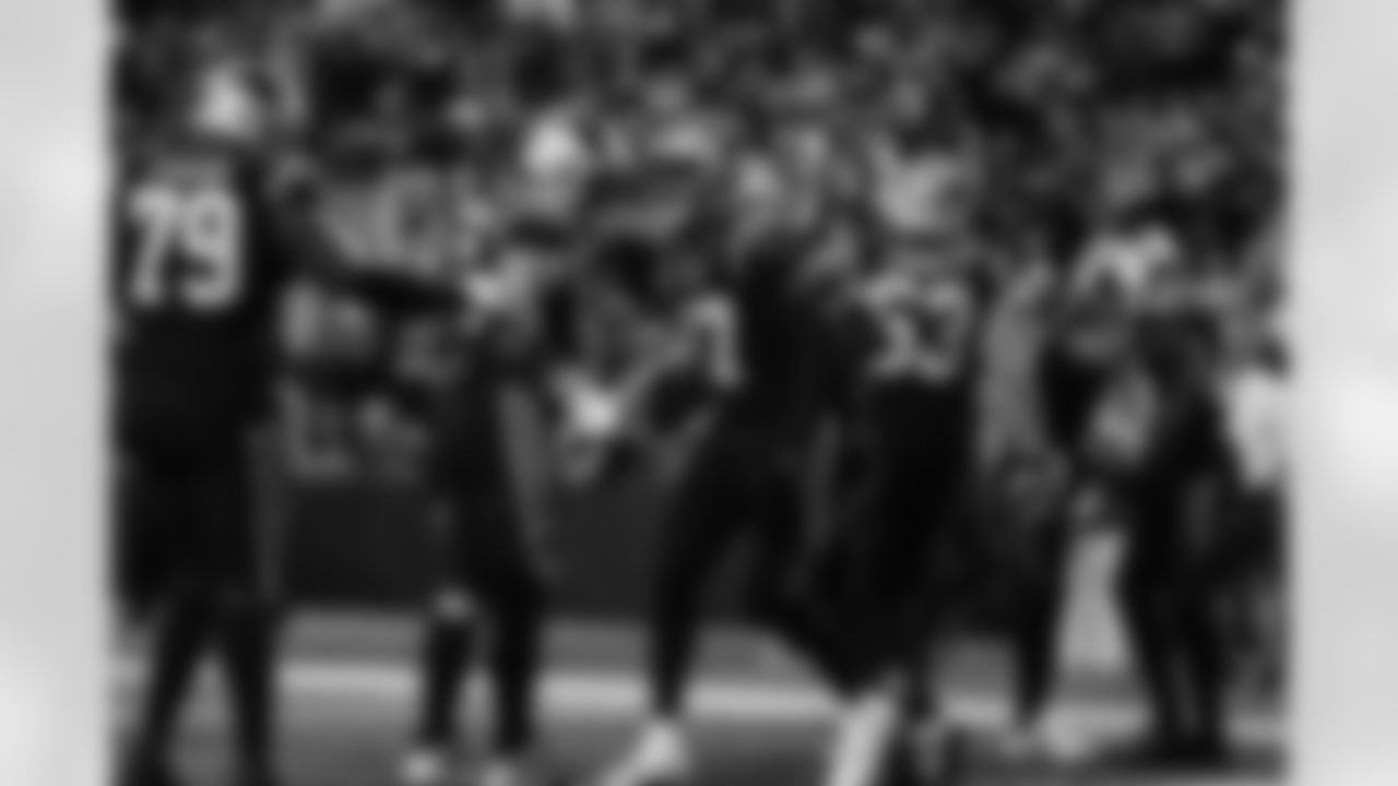 231105 Colts In-Game Edits-185