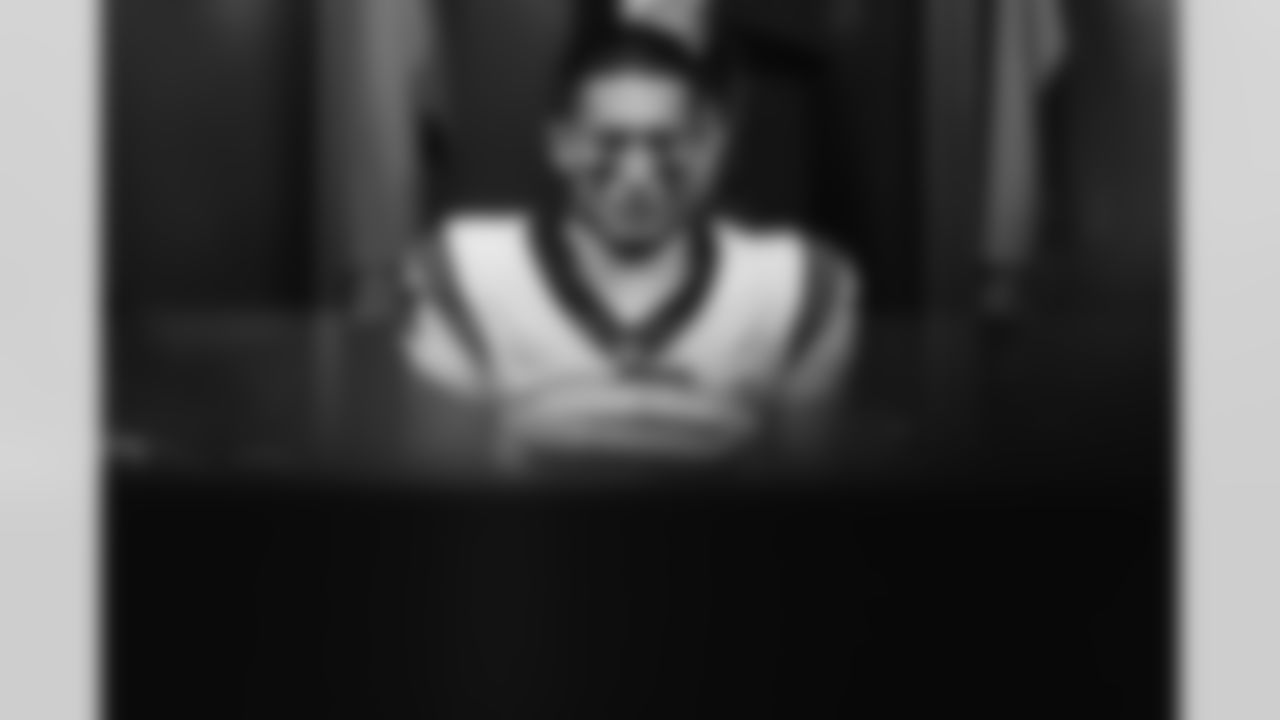 111625_CARatATL_AH108402