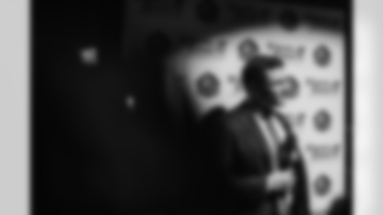 260205_SuperBowlWeek_HonorsNight-1