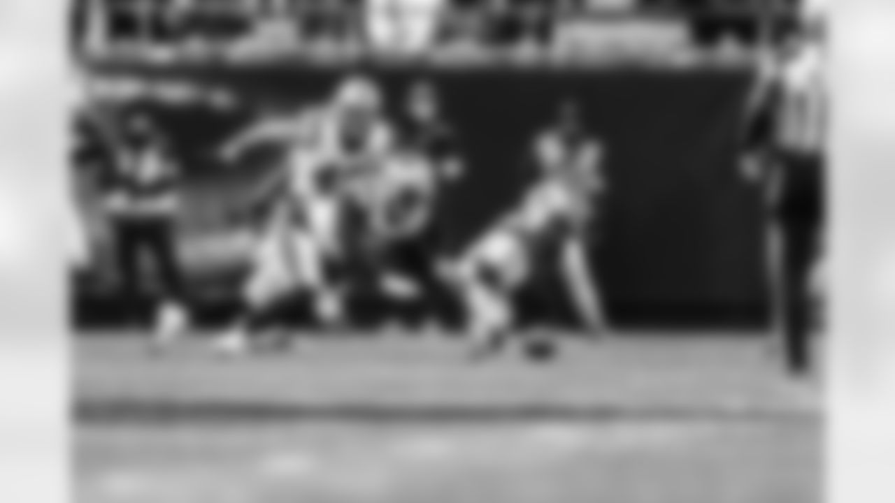 241215 Panthers vs Cowboys-234