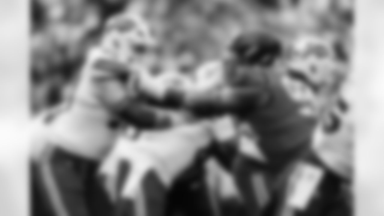 102625_CARvsBUF_AS200300