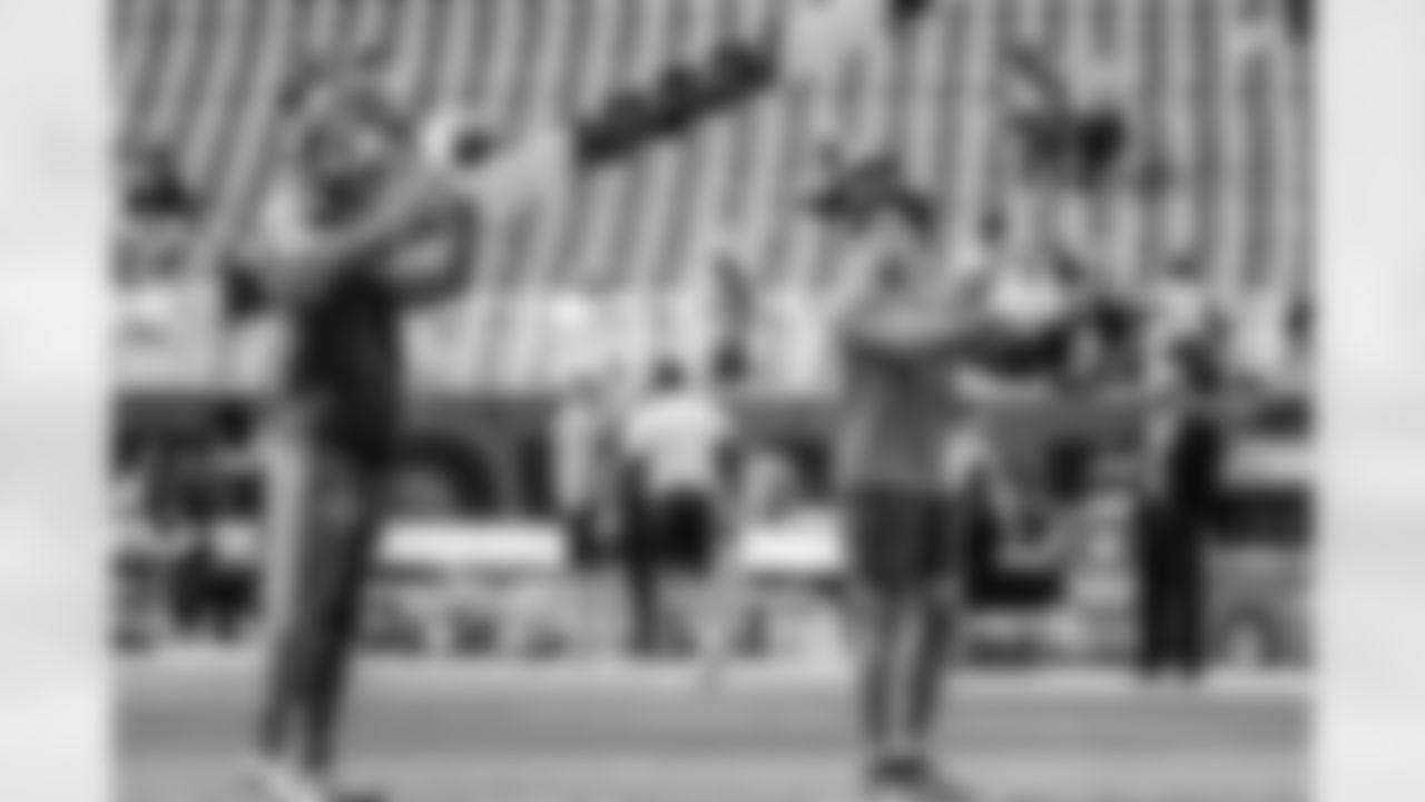 241027 In-Game Edits at Denver-66