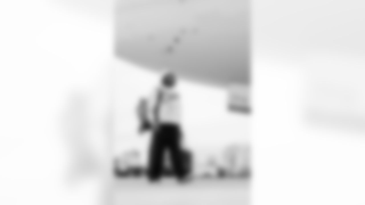 260102_CAR_AT_TB_AS_0000175