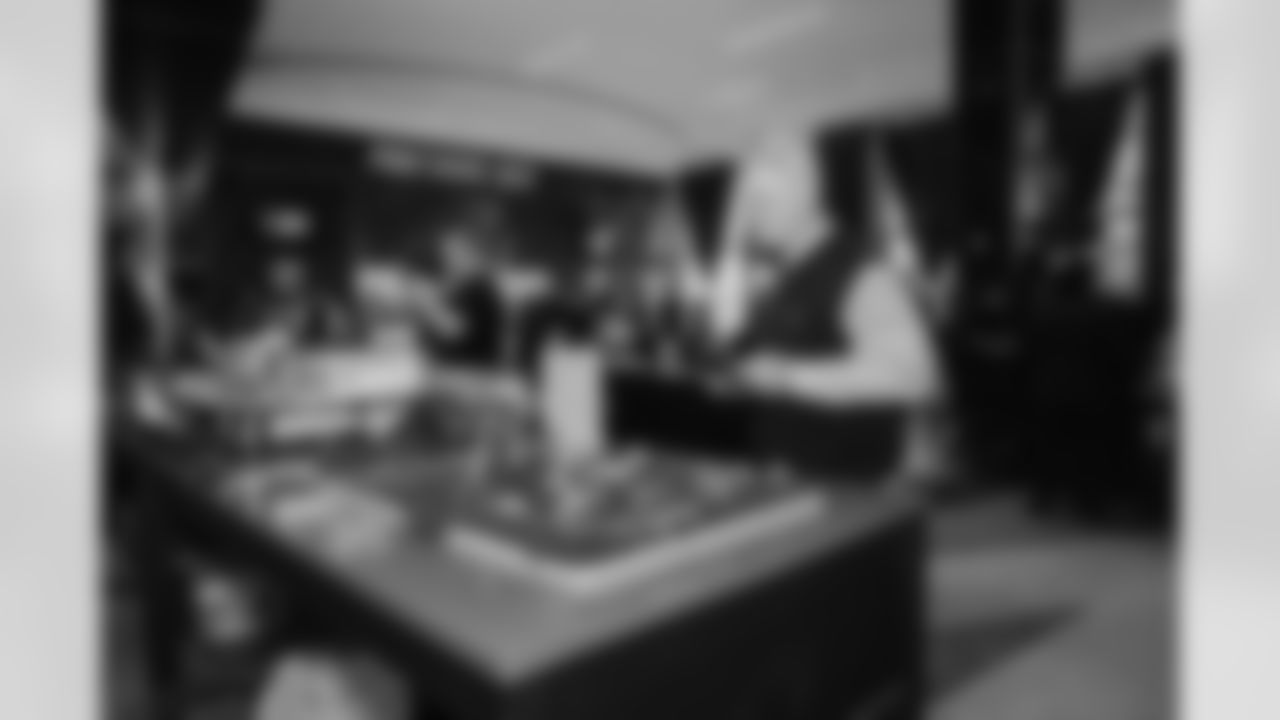 111425_StadiumOfTheFuture_KJ-90