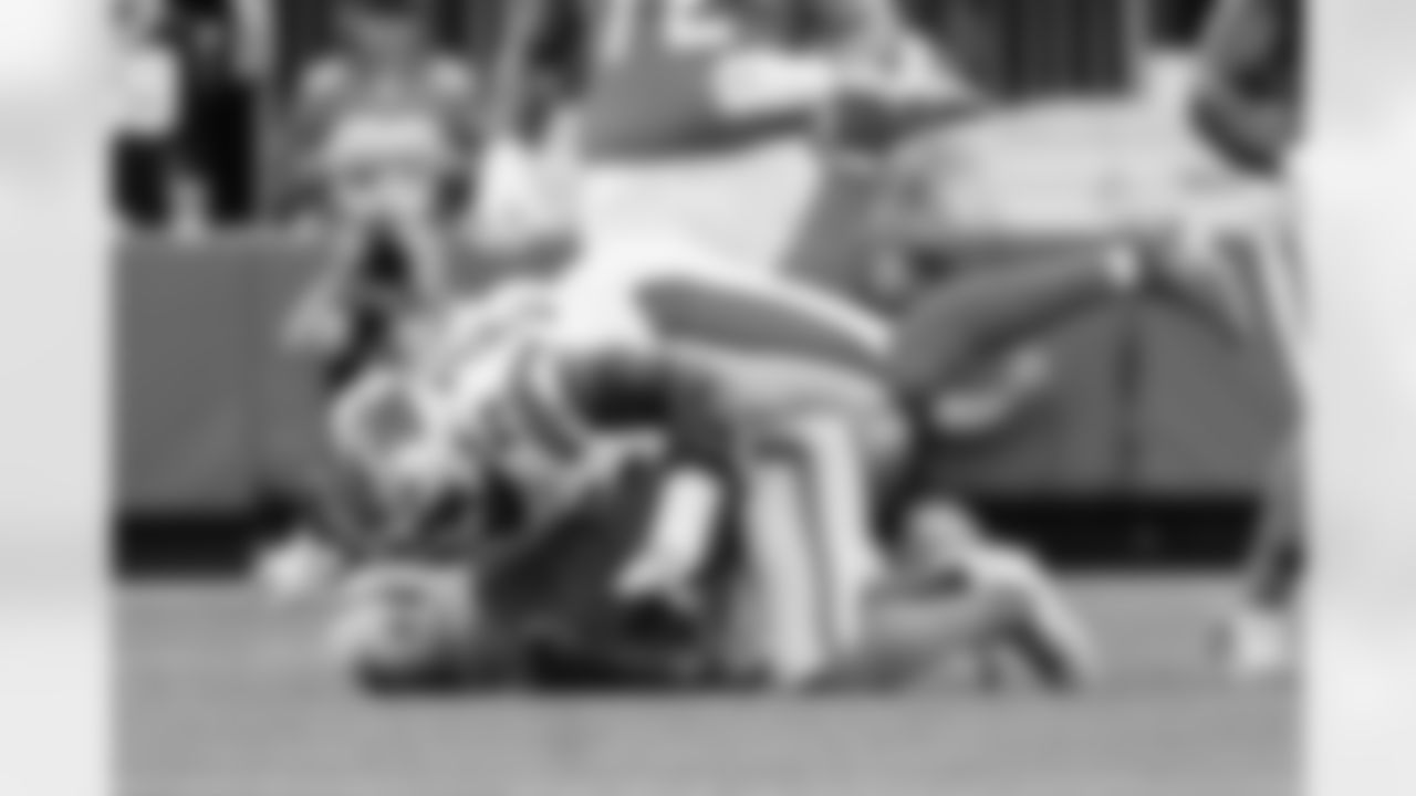 100525_CARvsMIA_AS106337