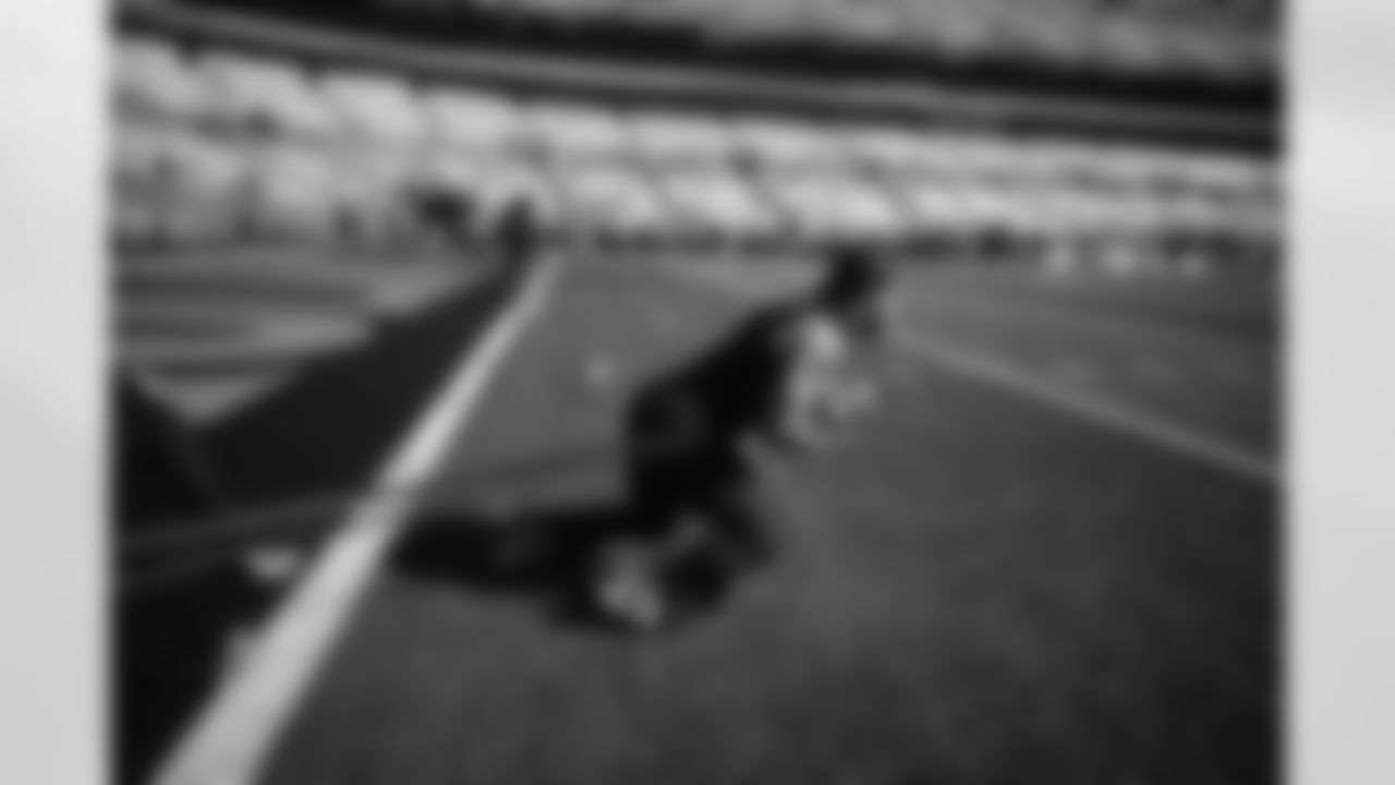 231119 Cowboys In Game Edits-25