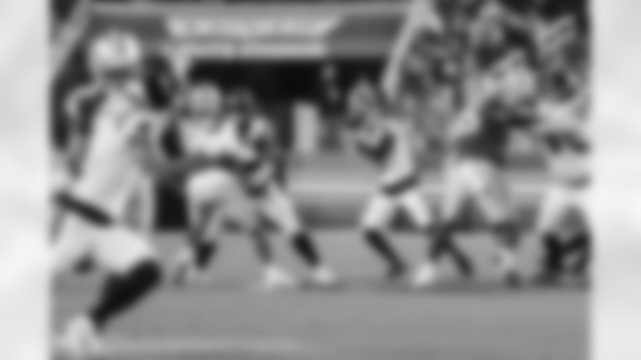 112425_CARatSF_AS103916