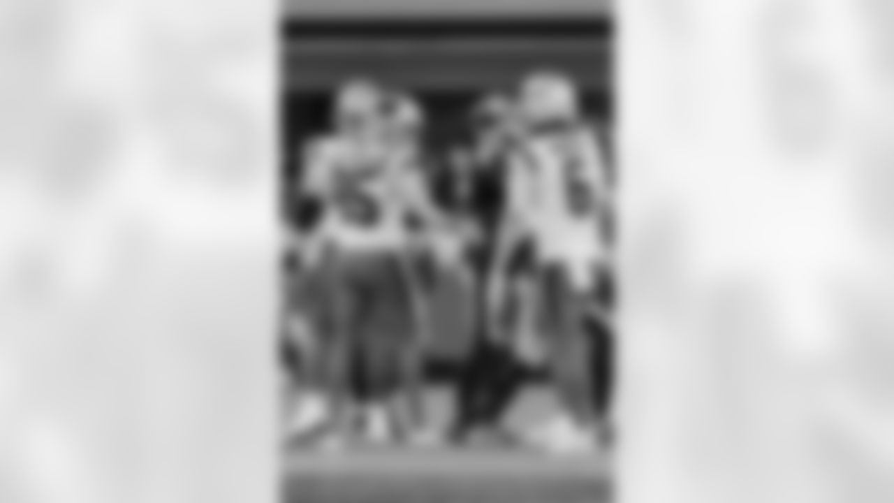 082125_PITvsCAR_DSC01566