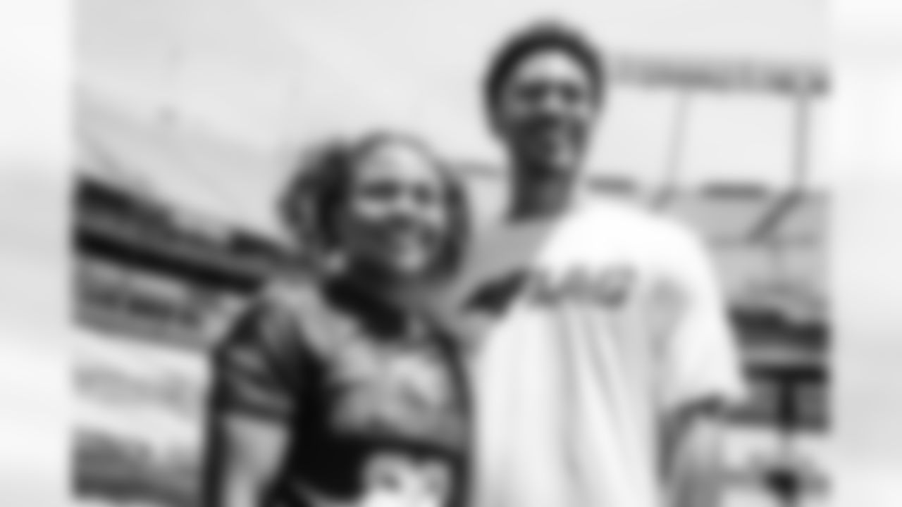 051825_GirlsFlagFootballChampionship_LB_Originals-9455