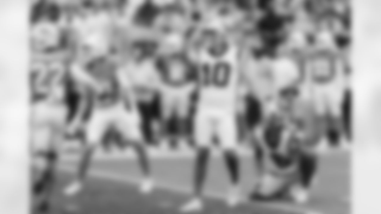 100525_CARvsMIA_AH207390