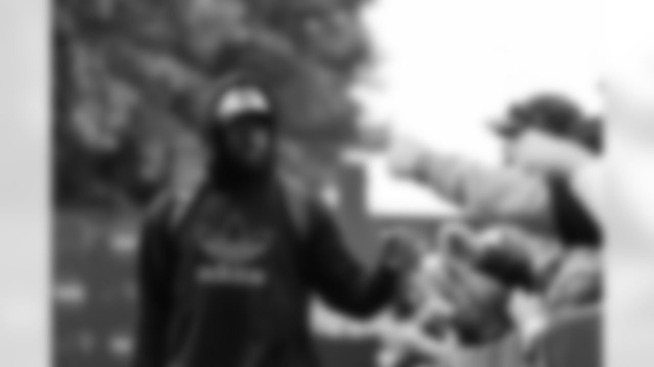 102625_CARvsBUF_KJ1_6323