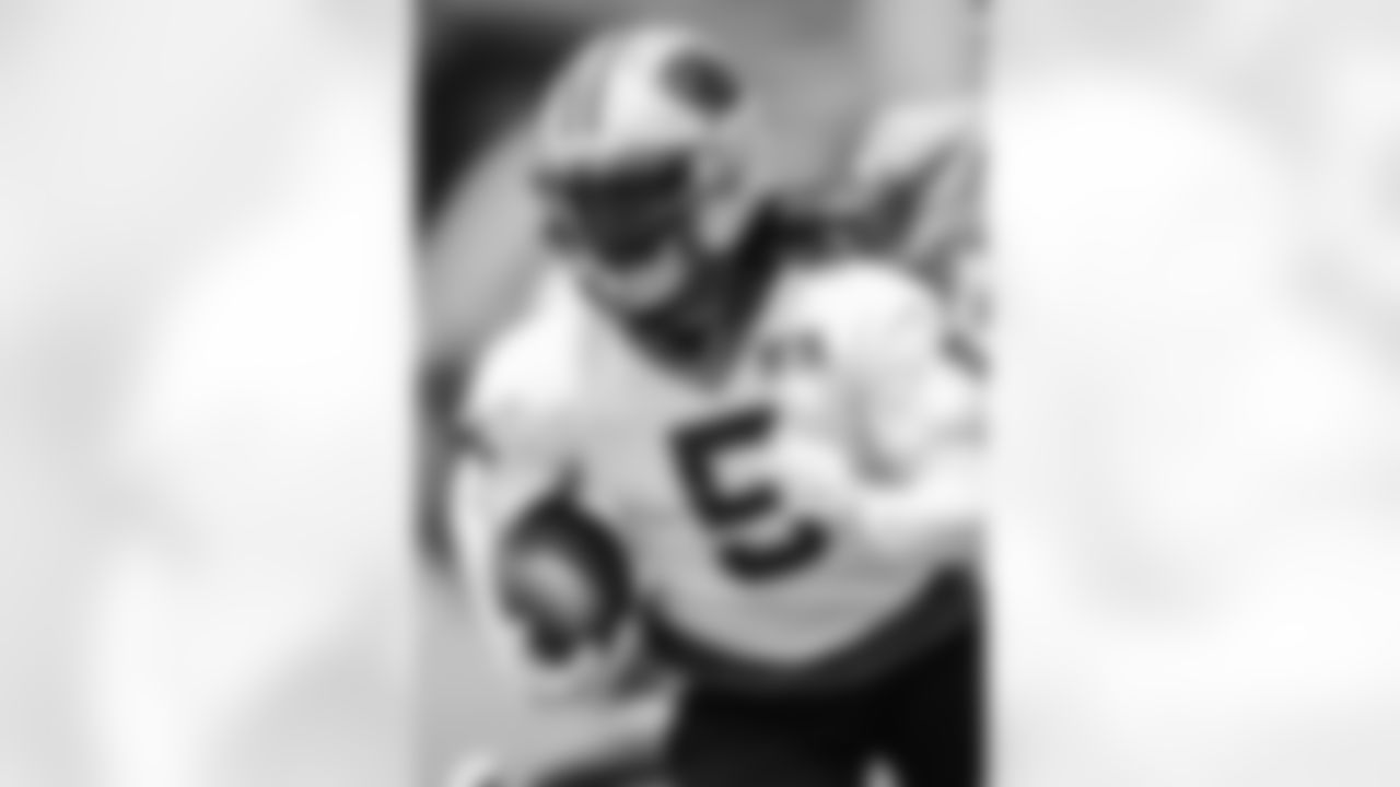 The Carolina Panther hold OTAs on Tuesday, Jun. 3, 2025 in Charlotte, NC.