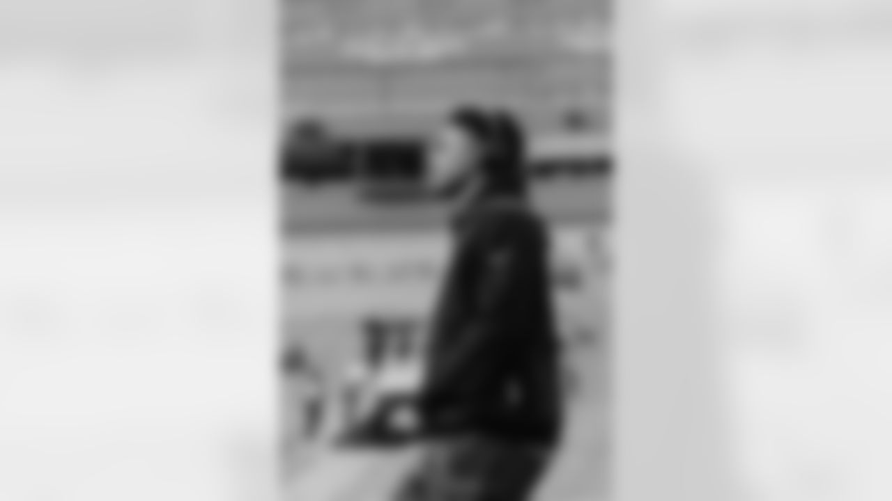 110225_CARatGB_AS204117