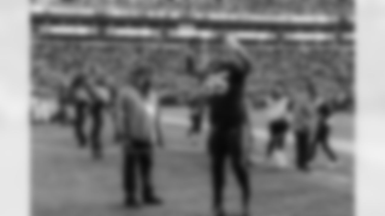 122125_CARvsTB_HM2_5069