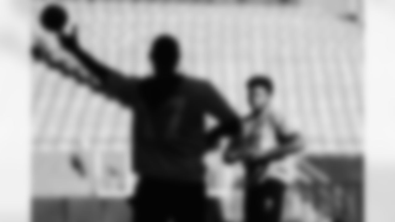 122225_Practice_CB_4144