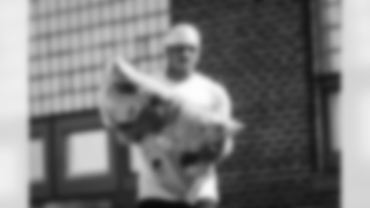050225_KeepPoundingDay_DOJJ-06394