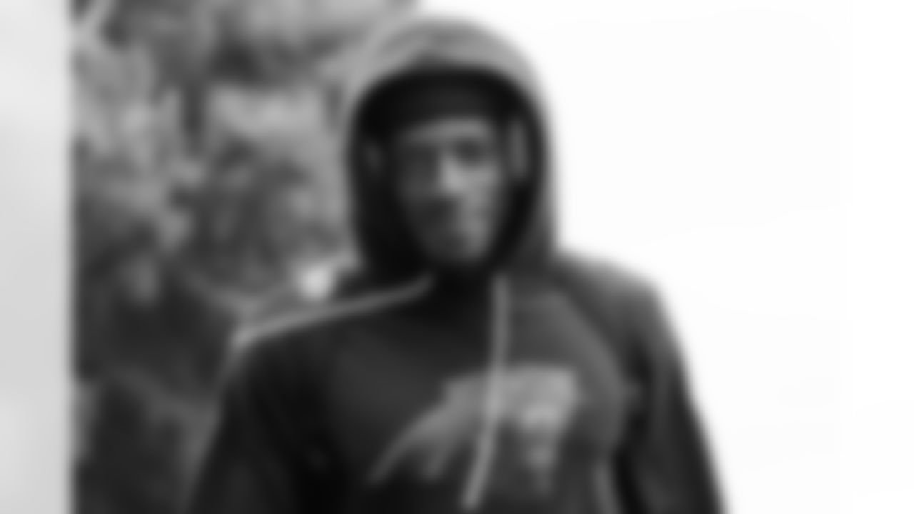 101225_DALvsCAR_AH109191