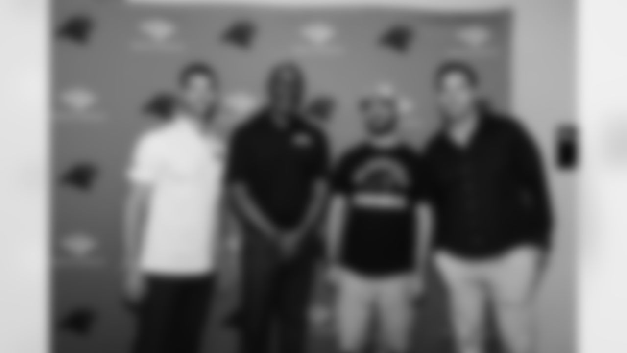 240605 Panthers PSL Chalk Talk-156