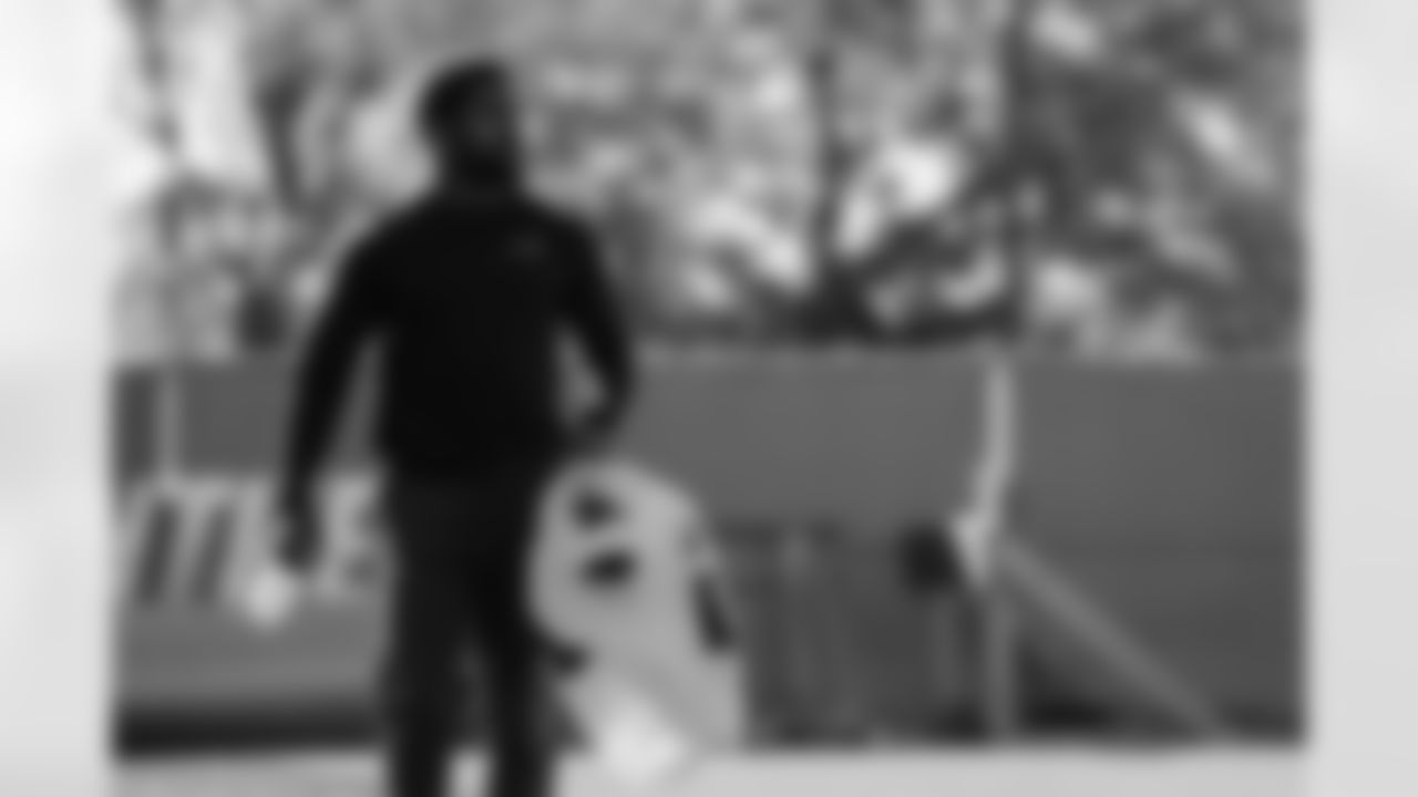 110625_Practice_CB_-05