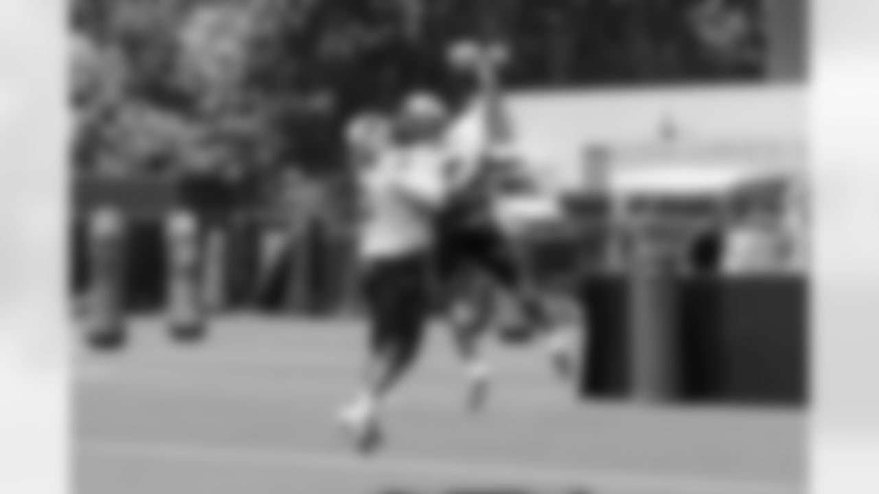 250611_MMC_Practice_AG_03557