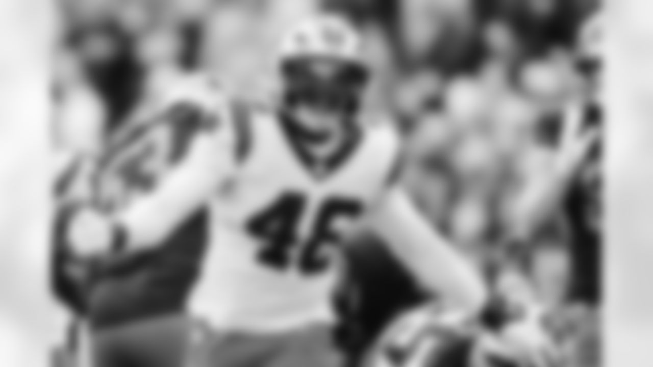 110225_CARatGB_AH202736