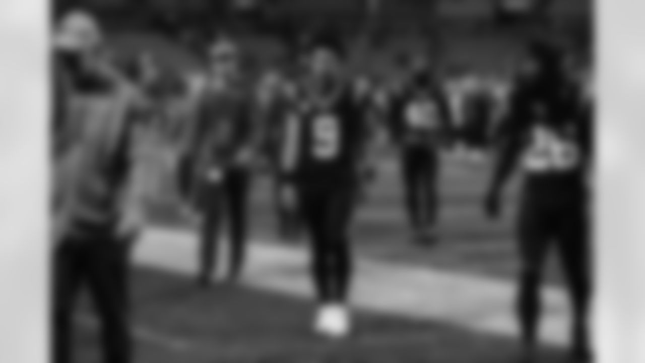 231105 Colts In-Game Edits-207