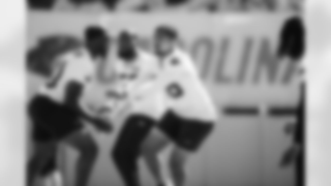 240530 OTAs-105