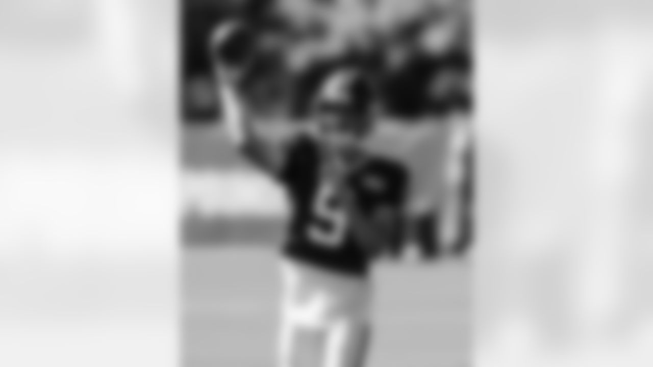 100925_Practice_CB-26