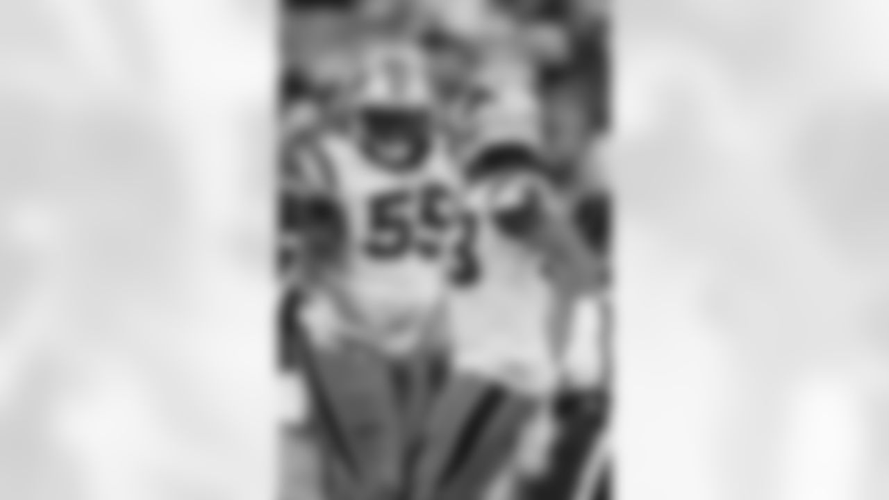 082125_PITvsCAR_DSC01766