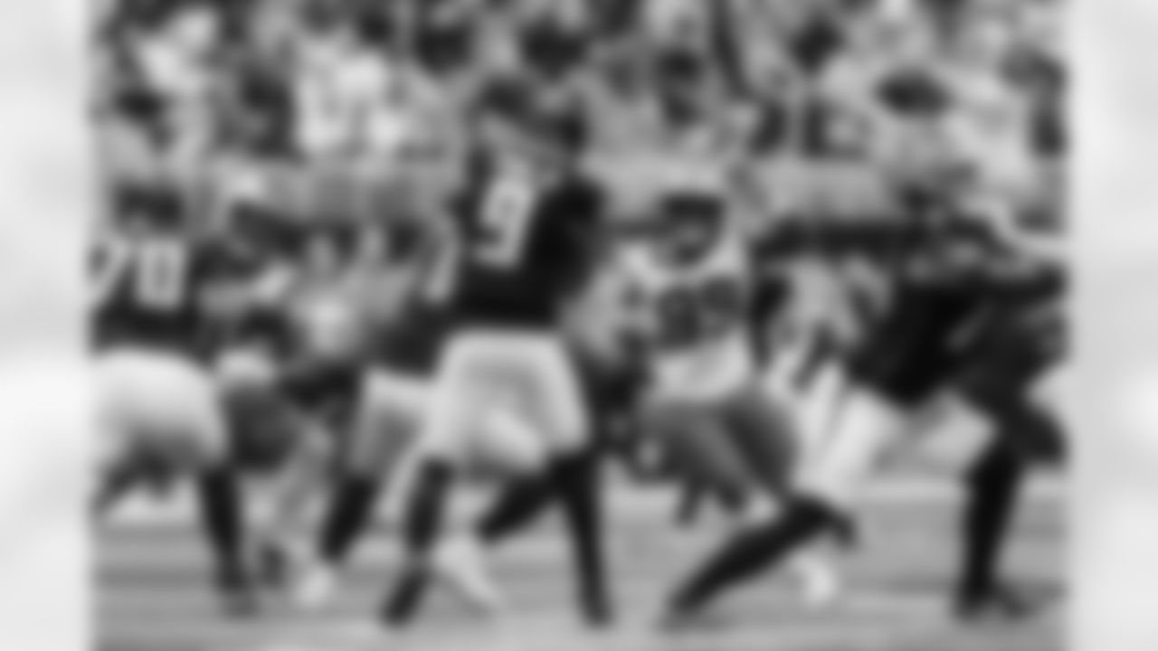 111625_CARatATL_AS100629