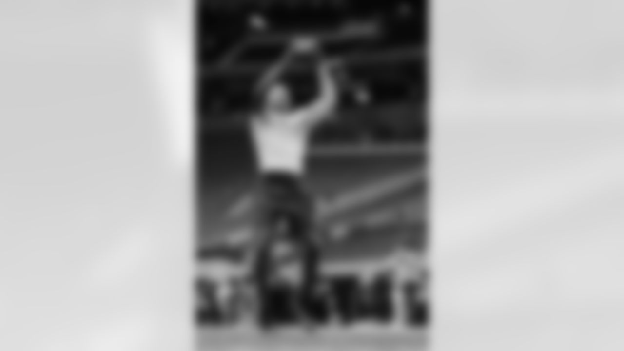 111625_CARatATL_AS302183