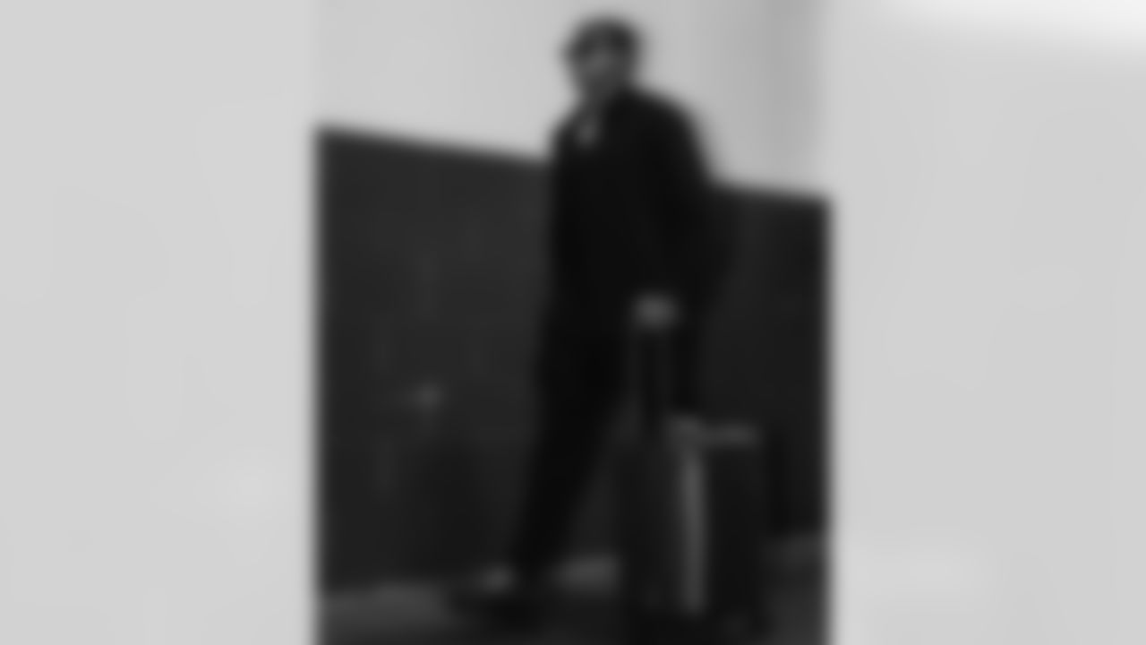 121425_CARatNO_AS301688