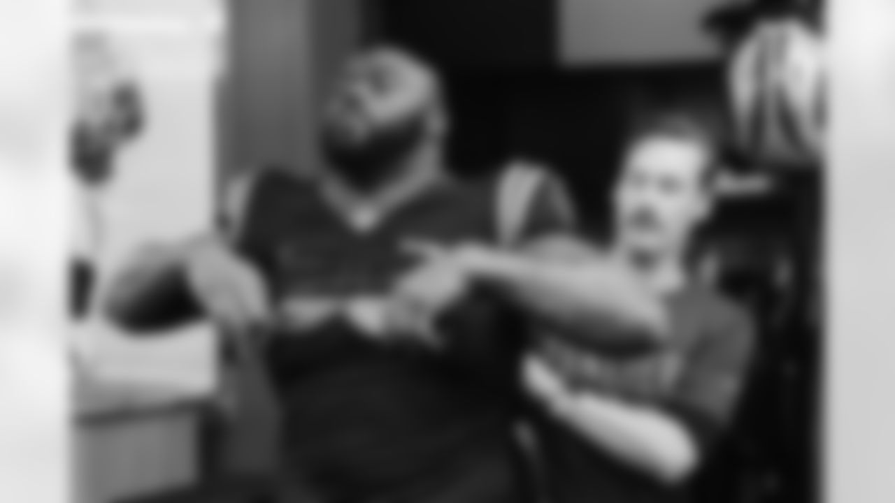 110925_CARvsNO_AS107078