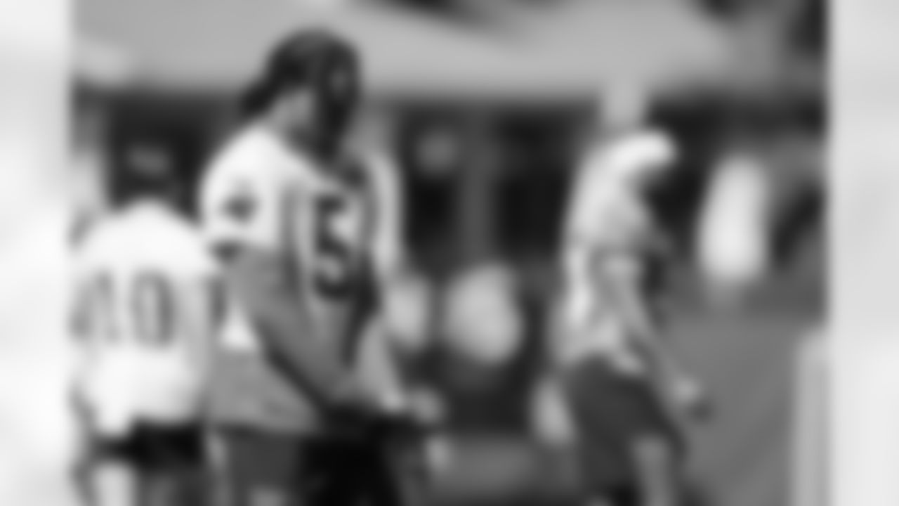 101525_Practice_CB-07