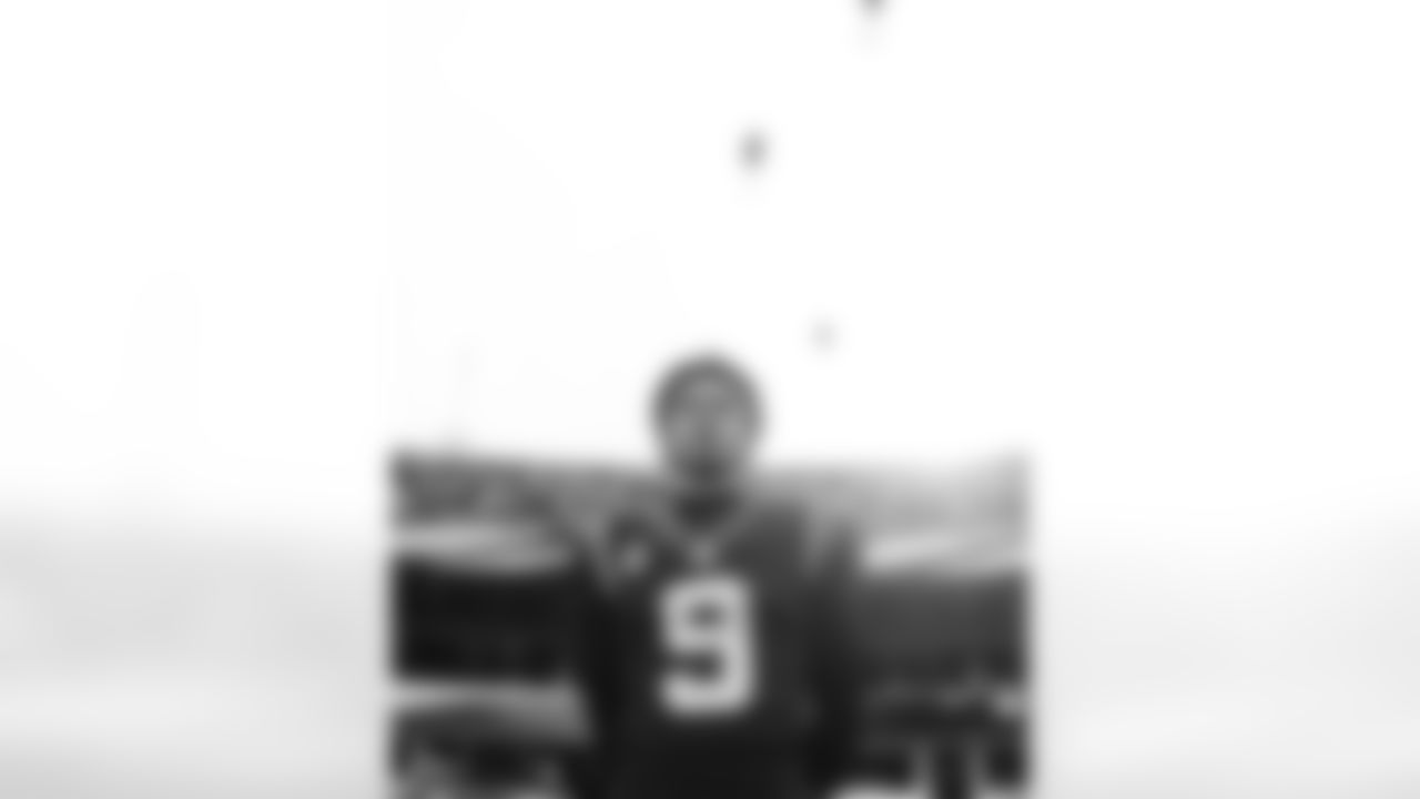 122125_CARvsTB_HM3_1230