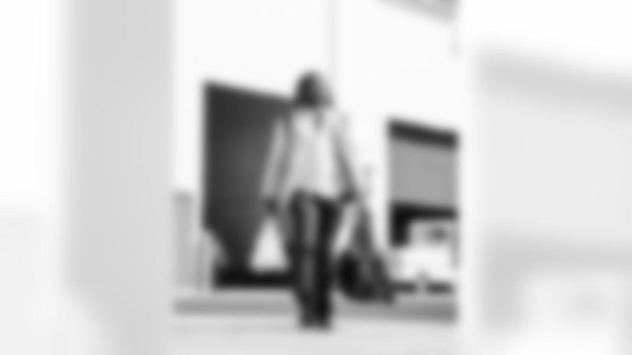 112325_CAR_at_SF_CB_2346