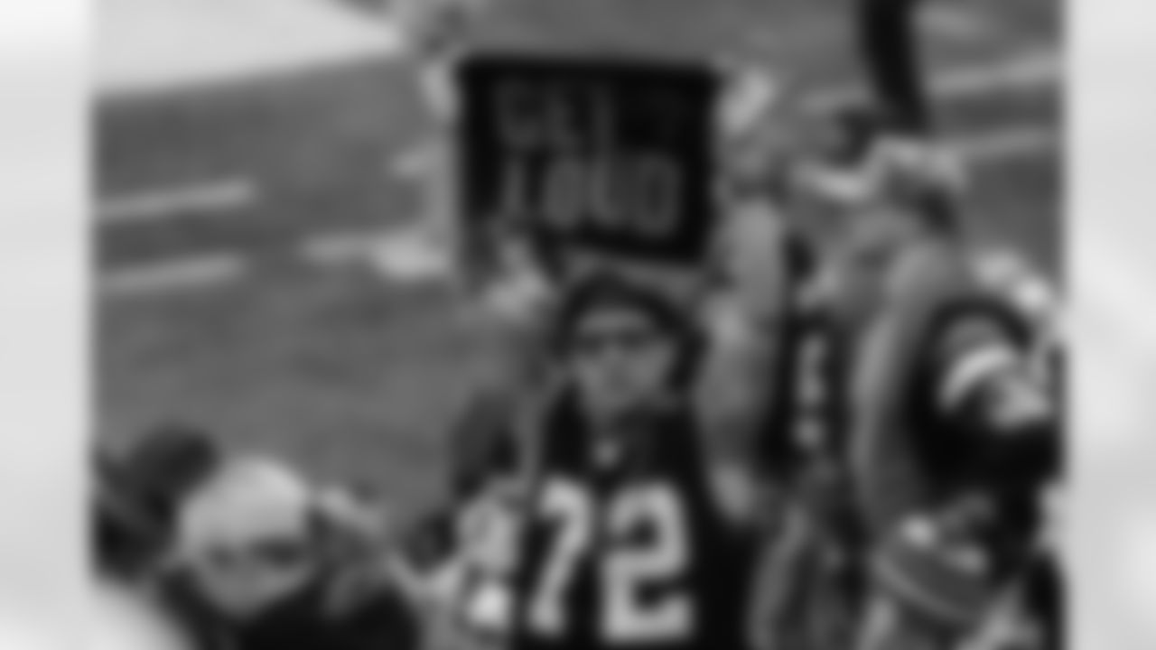 122125_CARvsTB_KJ2_4989