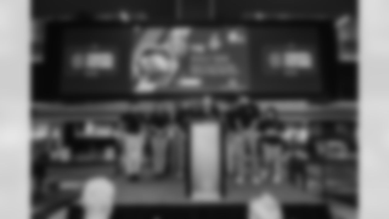 111425_StadiumOfTheFuture_KJ-29