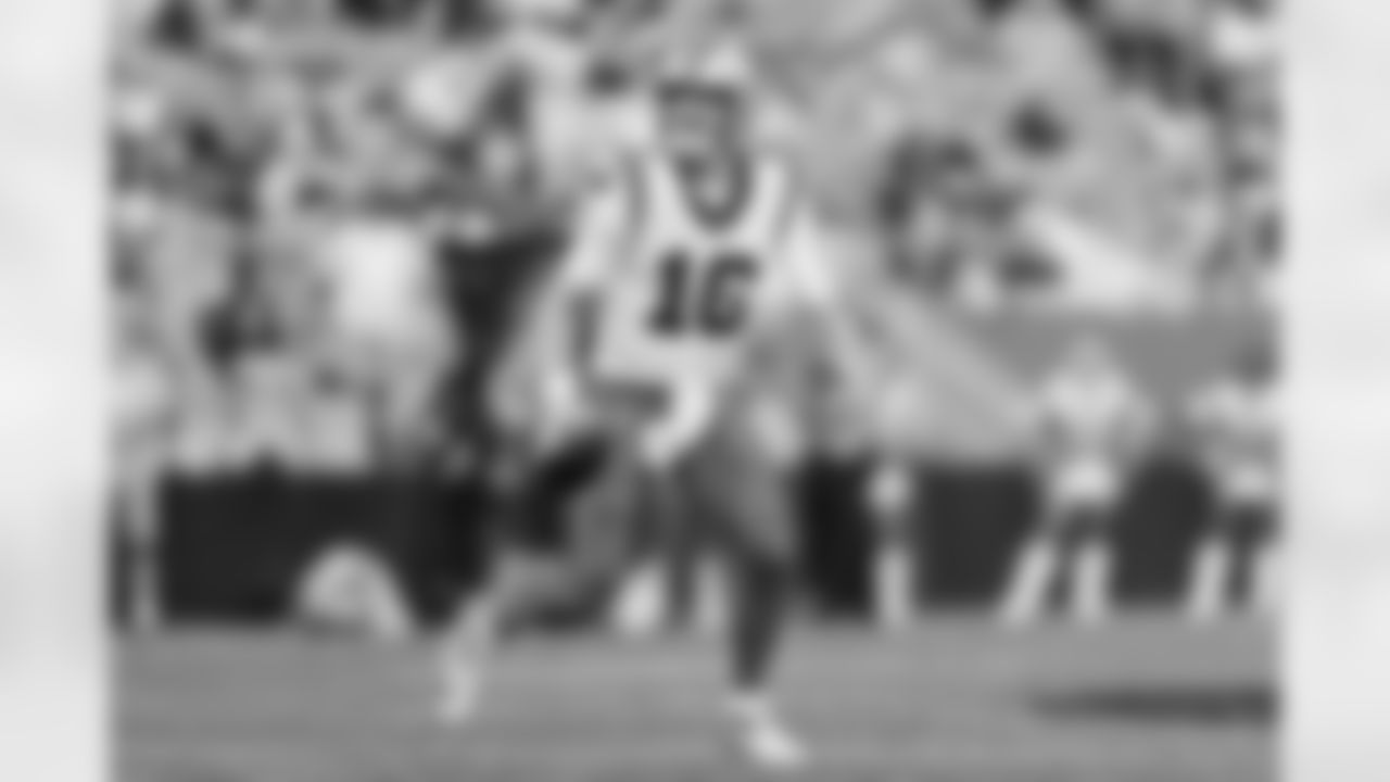 082125_PITvsCAR_AH208283