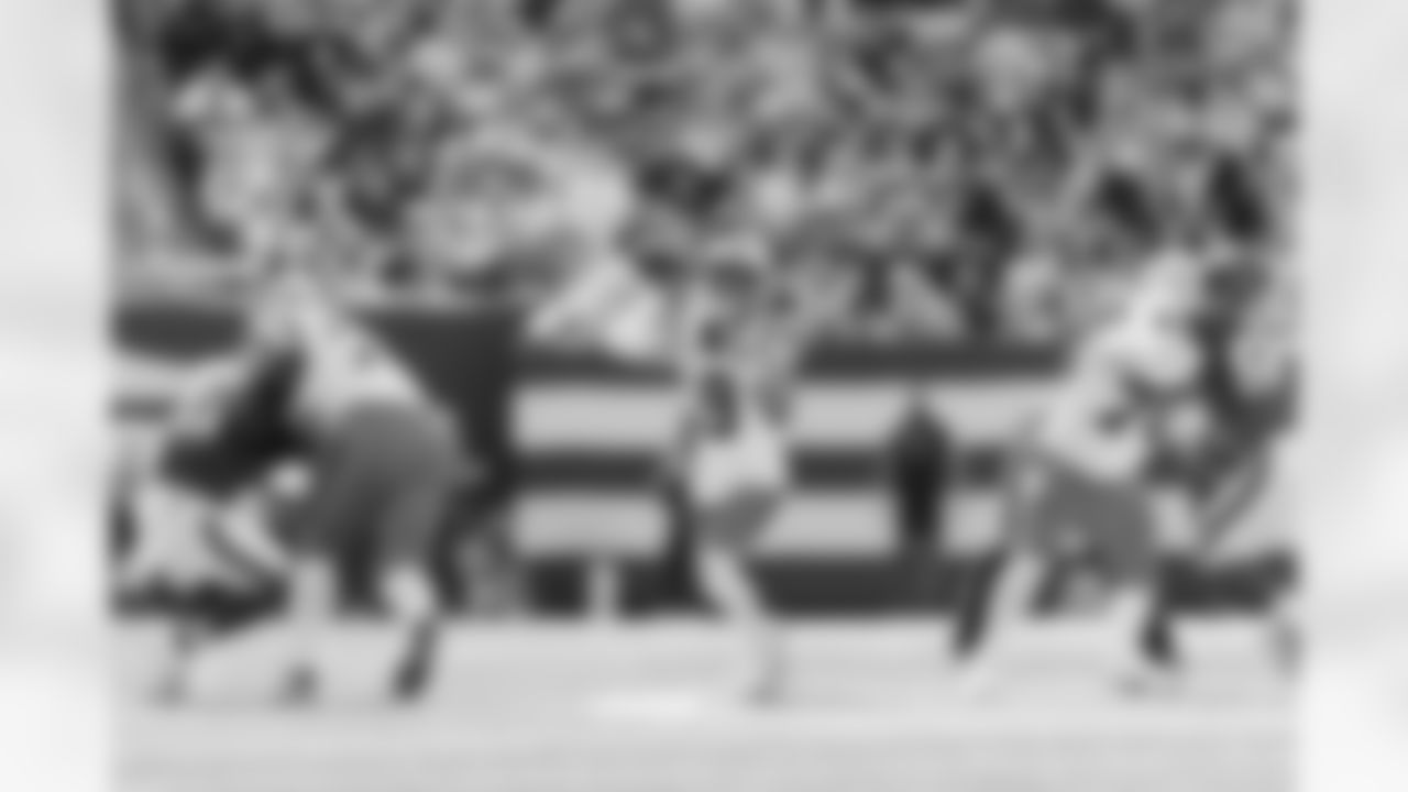 101925_CARvsNYJ_059A3185