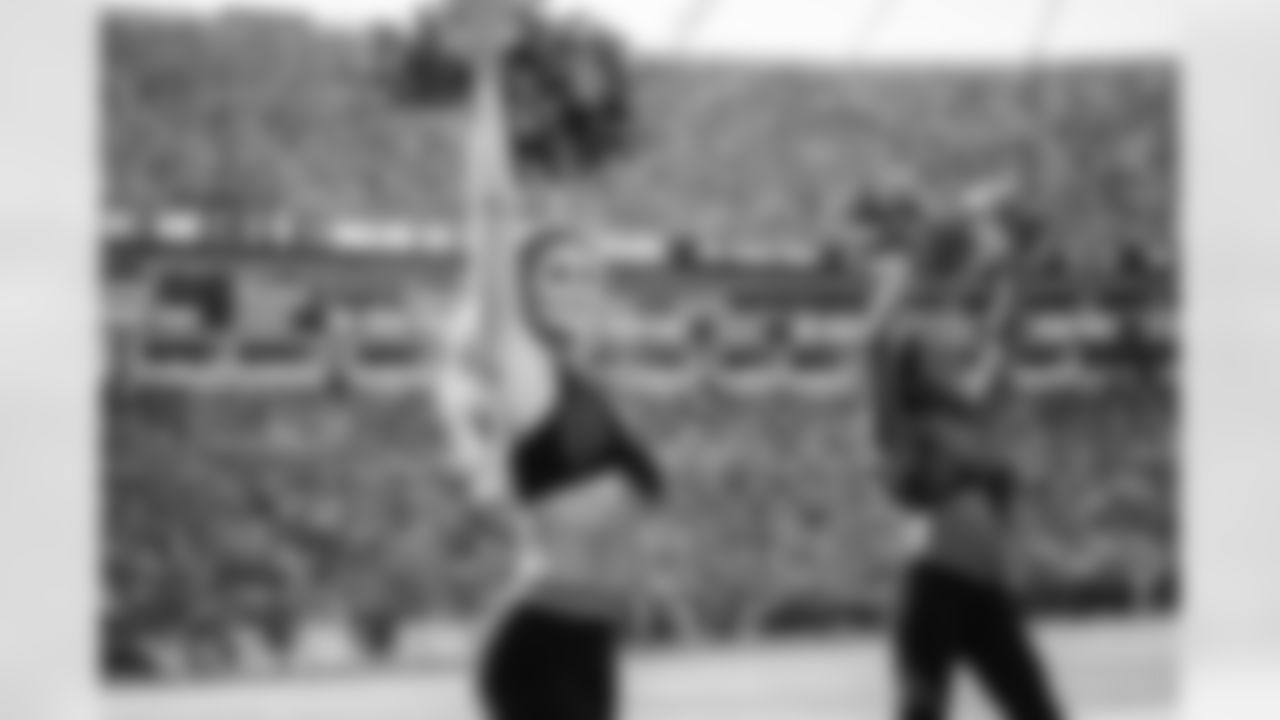 #1 251109 ENT vs NO TopCats-66