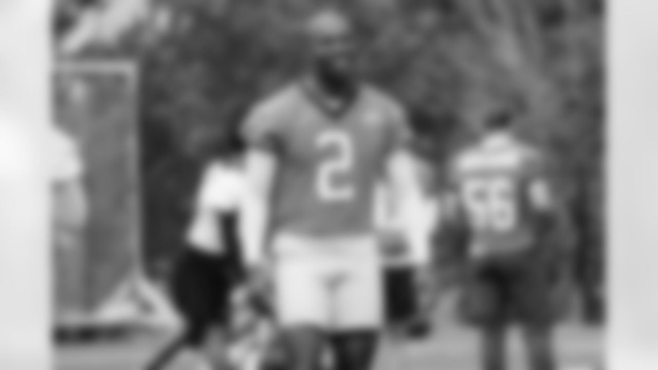 250611_MMC_Practice_AG_02715