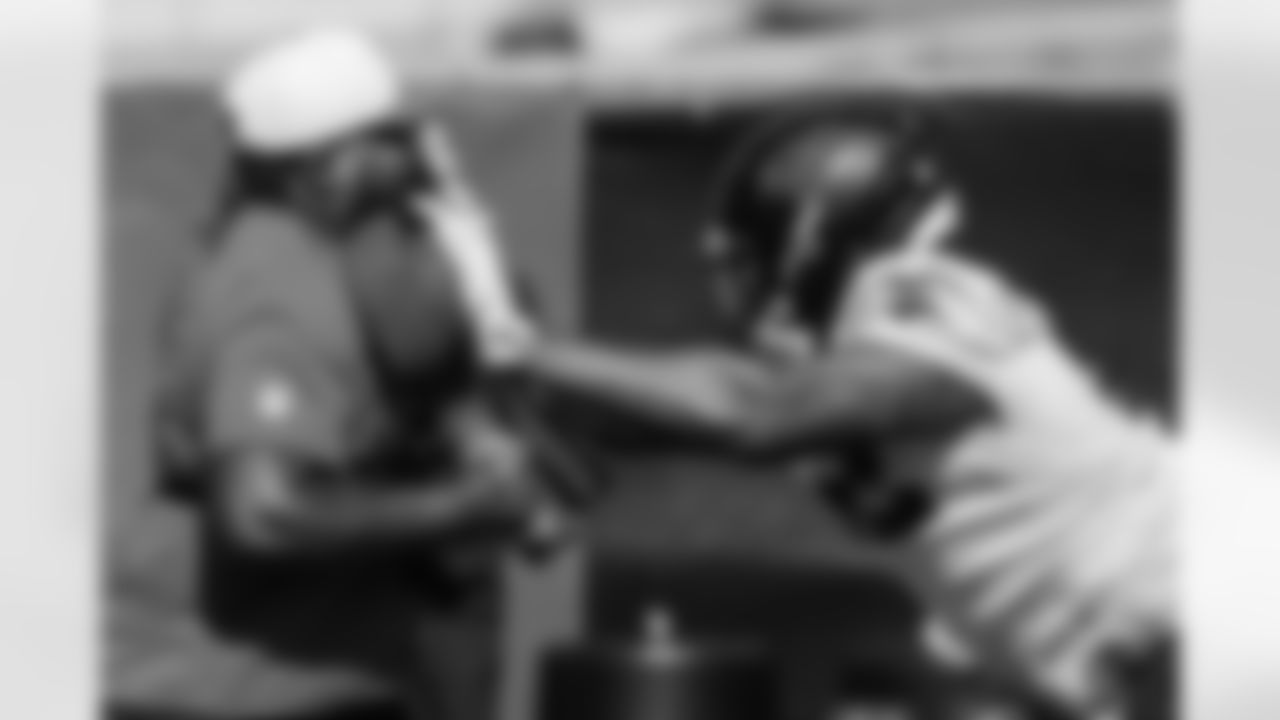 102225_Practice_CB-04