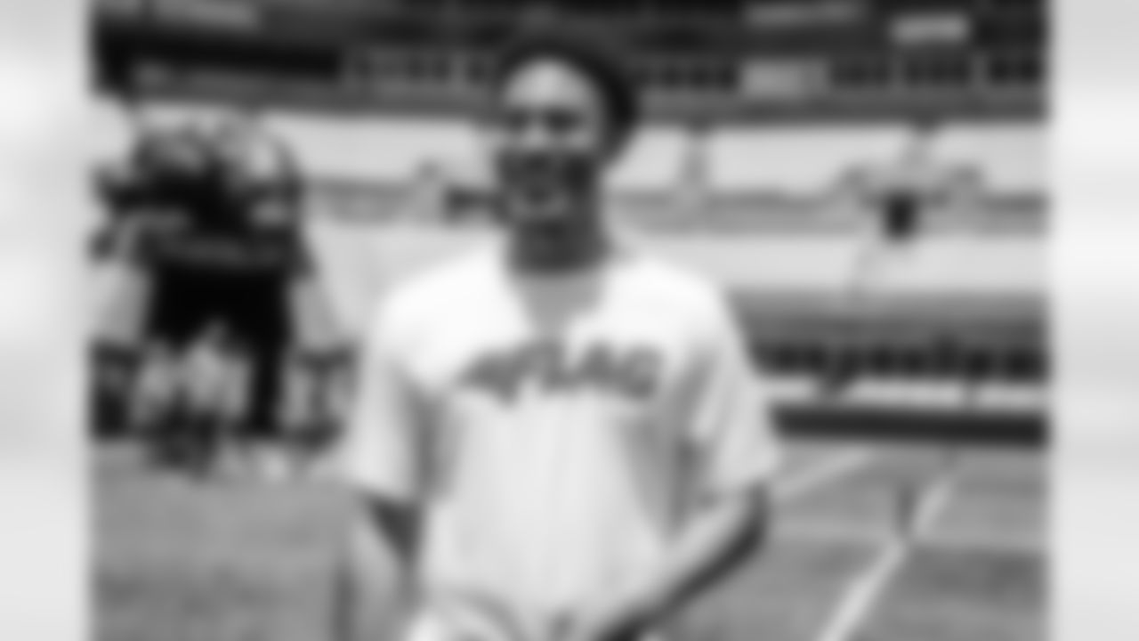 051825_GirlsFlagFootballChampionship_LB_Originals-9237